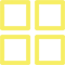 狗子28官方
