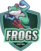 team-img