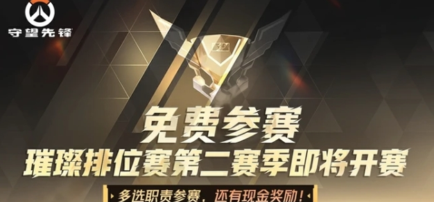 围绕狗子28首页，狗子28官方持续打磨更优质的服务。 - 狗子28官方
