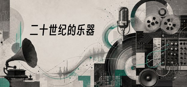 围绕狗子28首页，狗子28官方持续打磨更优质的服务。 - 狗子28官方