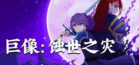 围绕狗子28首页，狗子28官方持续打磨更优质的服务。 - 狗子28官方