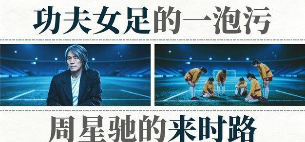 围绕狗子28首页，狗子28官方持续打磨更优质的服务。 - 狗子28官方