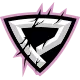 狗子28官方