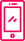 狗子28官方