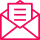 狗子28官方