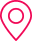 狗子28官方